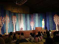 ���̎q�P�O