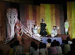 ���̎q�P�T