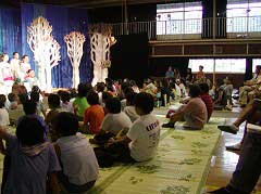 ���̎q�Q�O