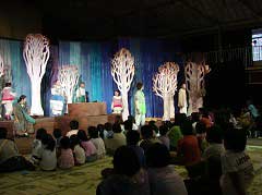 ���̎q�Q�Q