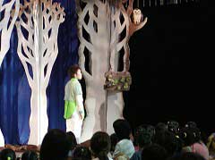 ���̎q�Q�R