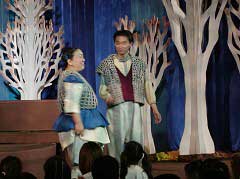 ���̎q�Q�S