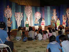 ���̎q�Q�U