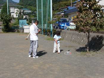 �S���t�P�P