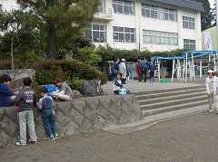 ���܈����n�ՂP