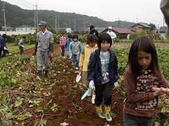 ���܈����n�ՂP�Q