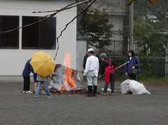 ���܈����n�ՂQ�O