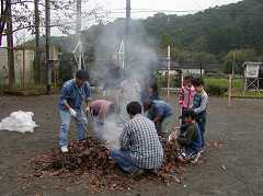 ���܈����n�ՂQ�P