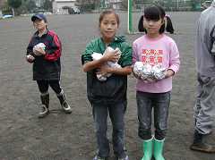 ���܈����n�ՂQ�Q