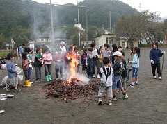 ���܈����n�ՂQ�R