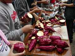 ���܈����n�ՂQ�T