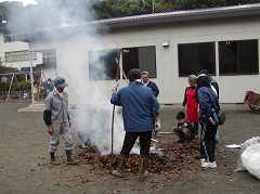 ���܈����n�ՂQ�U