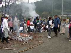 ���܈����n�ՂR�R