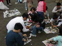 ���܈����n�ՂR�S