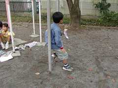 ���܈����n�ՂR�W