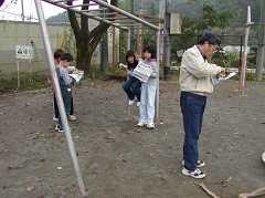 ���܈����n�ՂR�X