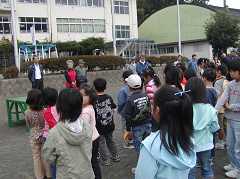 ���܈����n�ՂS