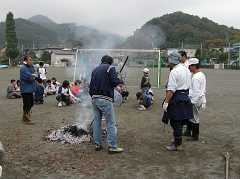 ���܈����n�ՂS�P