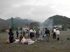 ���܈����n�ՂS�Q