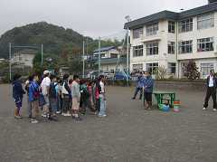 ���܈����n�ՂT