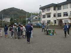 ���܈����n�ՂU