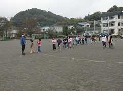 ���܈����n�ՂV