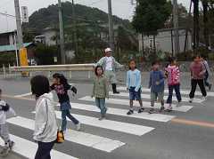 ���܈����n�ՂW