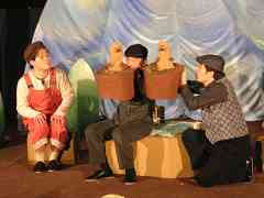 ���̎q�P�O