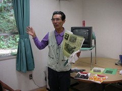 �Γ��ꎮ�P�P