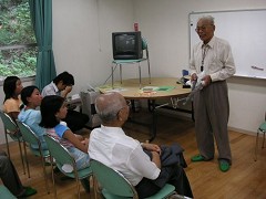 �Γ��ꎮ�P�R