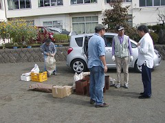 �ԒY�E�|�Y����Q