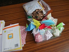 �ԒY�E�|�Y����Q