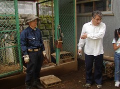 �ԒY�E�|�Y����Q