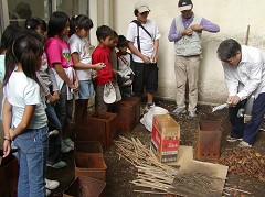 �ԒY�E�|�Y����Q