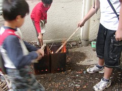 �ԒY�E�|�Y����R