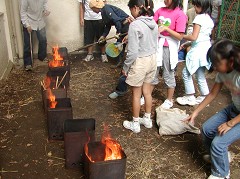 �ԒY�E�|�Y����T