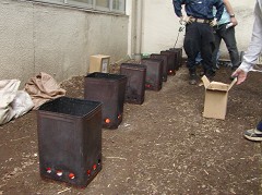 �ԒY�E�|�Y����V