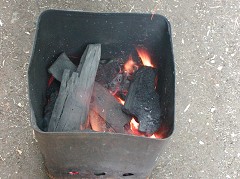 �ԒY�E�|�Y����W