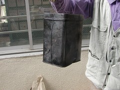 �ԒY�E�|�Y����P�O