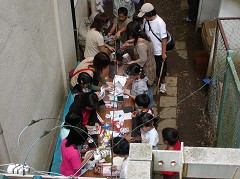 �ԒY�E�|�Y����P�P