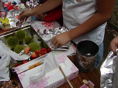 �ԒY�E�|�Y����P�Q