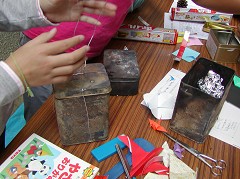 �ԒY�E�|�Y����