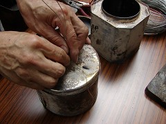 �ԒY�E�|�Y����