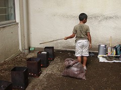 �ԒY�E�|�Y����