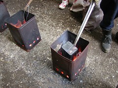 �ԒY�E�|�Y����