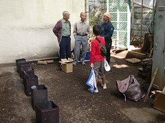 �ԒY�E�|�Y����