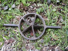 �ԒY�E�|�Y����