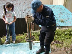 �ԒY�E�|�Y����