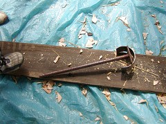 �ԒY�E�|�Y����