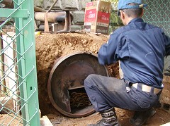 �ԒY�E�|�Y����